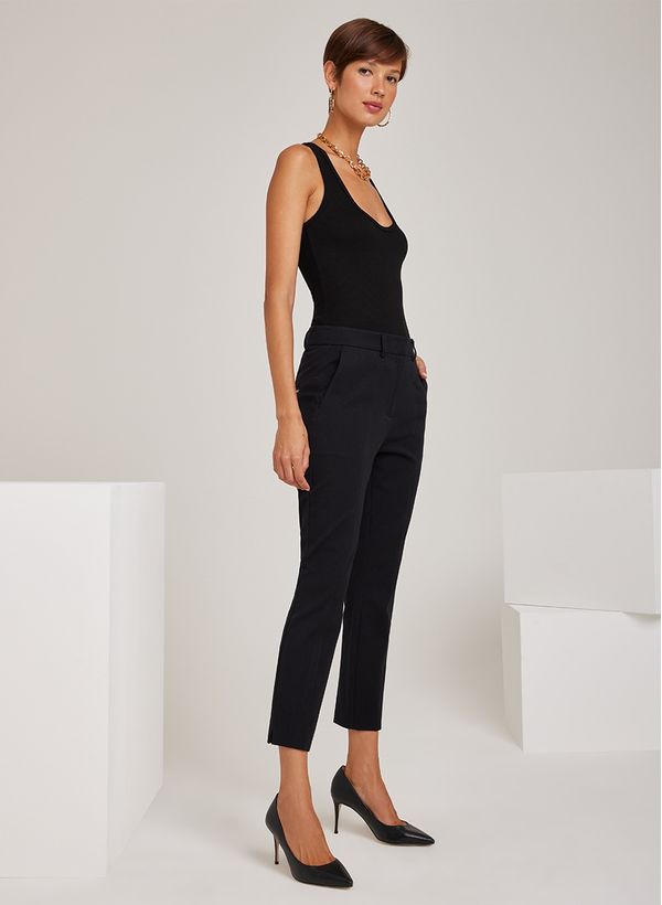 18121314_09_3-CALCA-NEW-JOSEPH-SKINNY-I