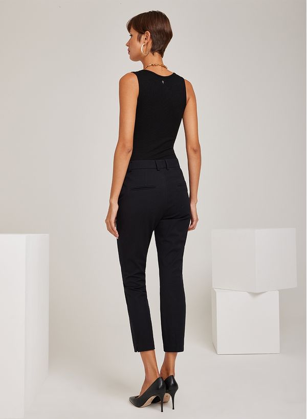 18121314_09_4-CALCA-NEW-JOSEPH-SKINNY-I