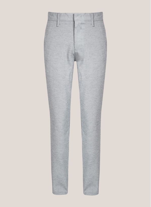 18112729_02_6-CALCA-CHINO-RIGHT-OXFORD