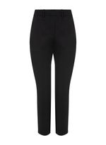 18121314_09_5-CALCA-NEW-JOSEPH-SKINNY-I