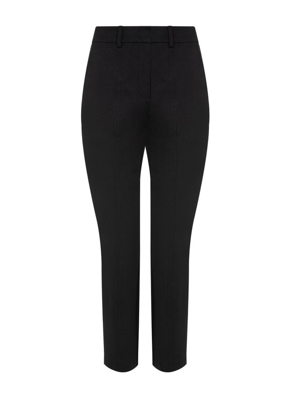 18121314_09_5-CALCA-NEW-JOSEPH-SKINNY-I