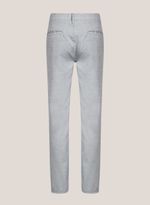 18112729_02_7-CALCA-CHINO-RIGHT-OXFORD