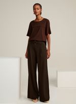 18121406_24_1-CALCA-SASHA-I