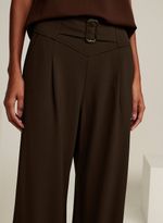 18121406_24_2-CALCA-SASHA-I