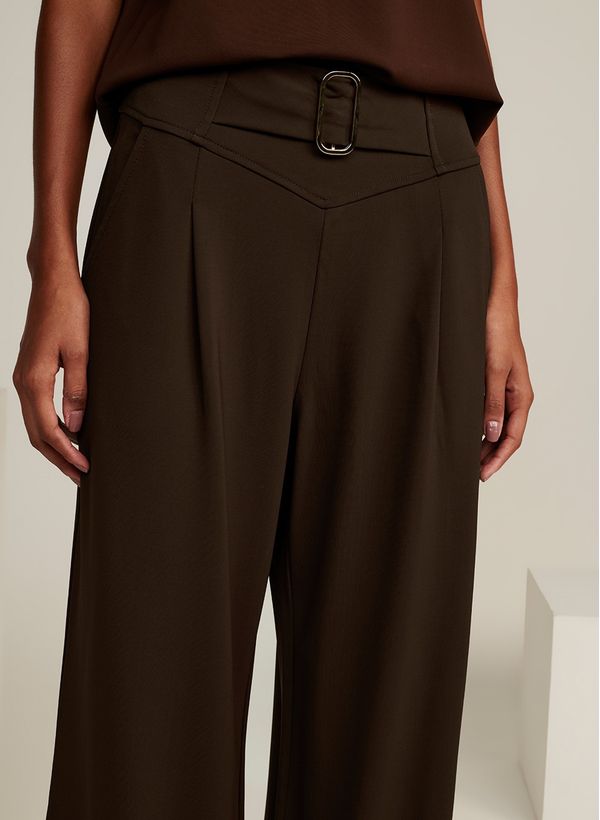 18121406_24_2-CALCA-SASHA-I