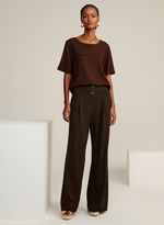 18121406_24_3-CALCA-SASHA-I