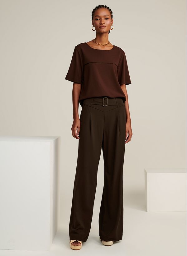 18121406_24_3-CALCA-SASHA-I