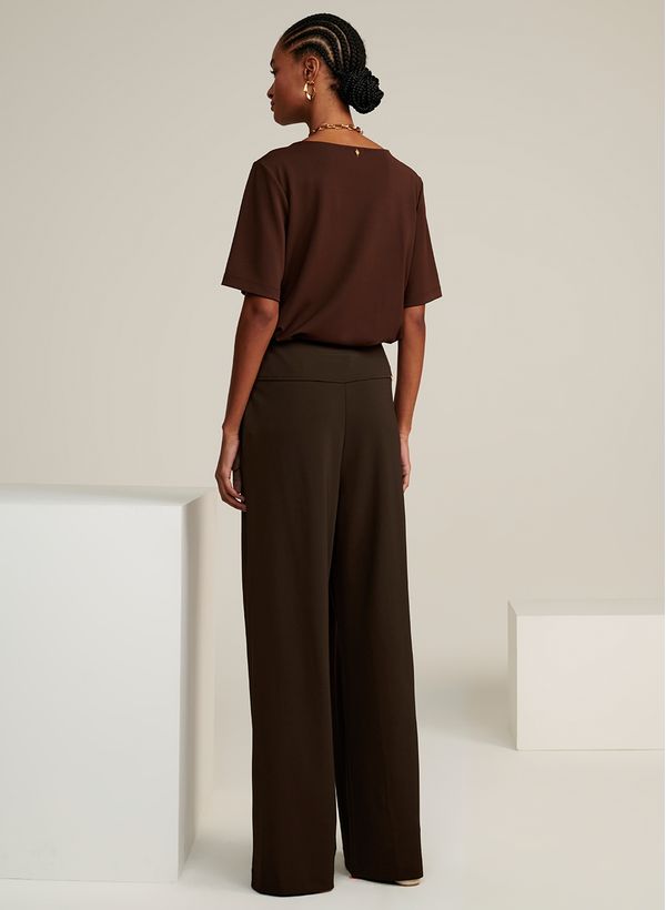 18121406_24_4-CALCA-SASHA-I