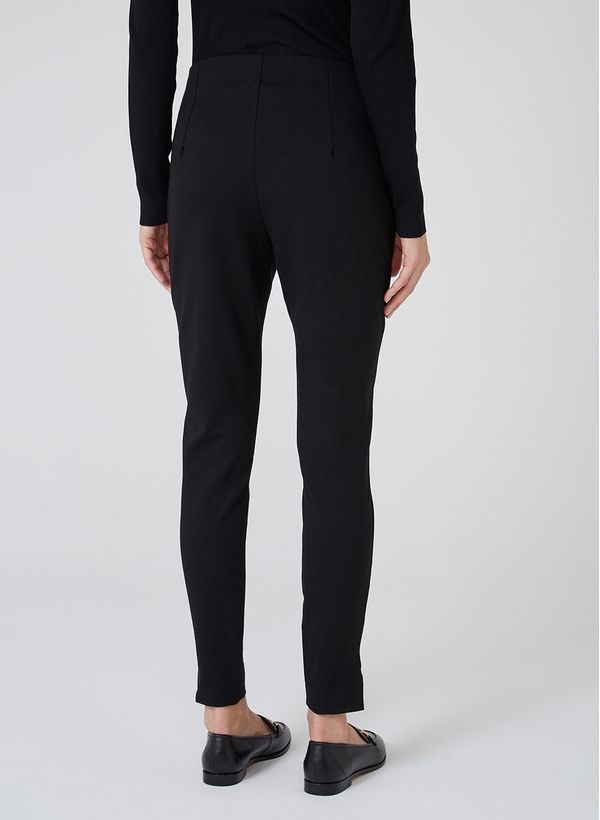 18500032_09_4-CALCA-SKINNY
