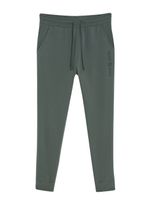 18930246_54_1-CALCA-NEW-BASIC-VERDE