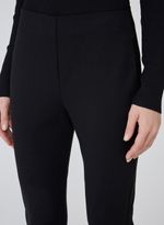 18500032_09_5-CALCA-SKINNY