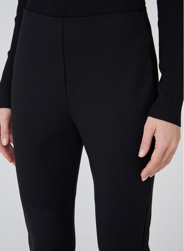18500032_09_5-CALCA-SKINNY