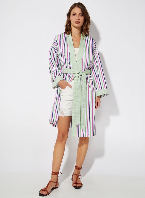19140023_94_1-KIMONO-MARAVILHA-38