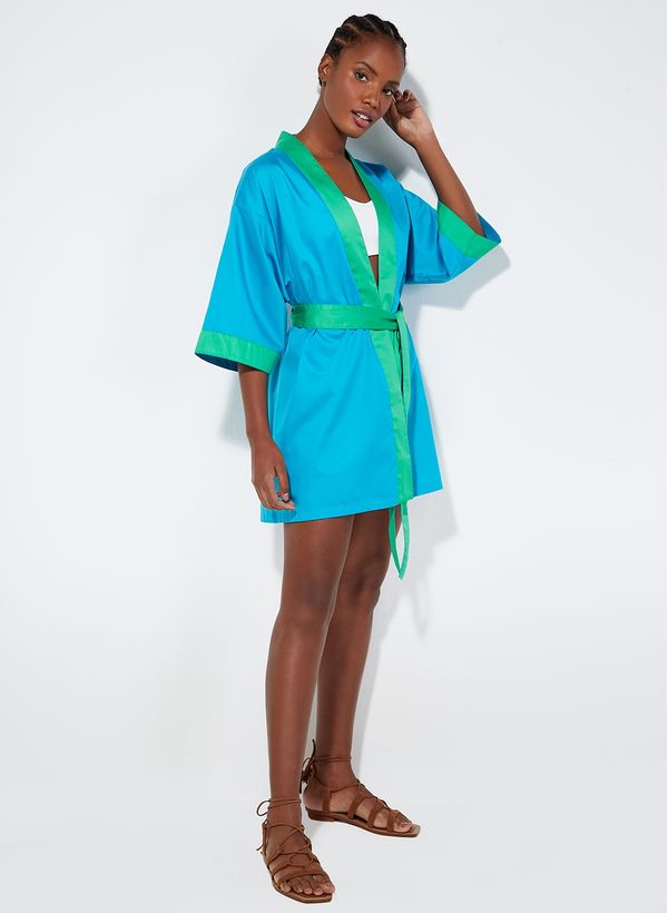 19140044_23_2-KIMONO-CURTO-61
