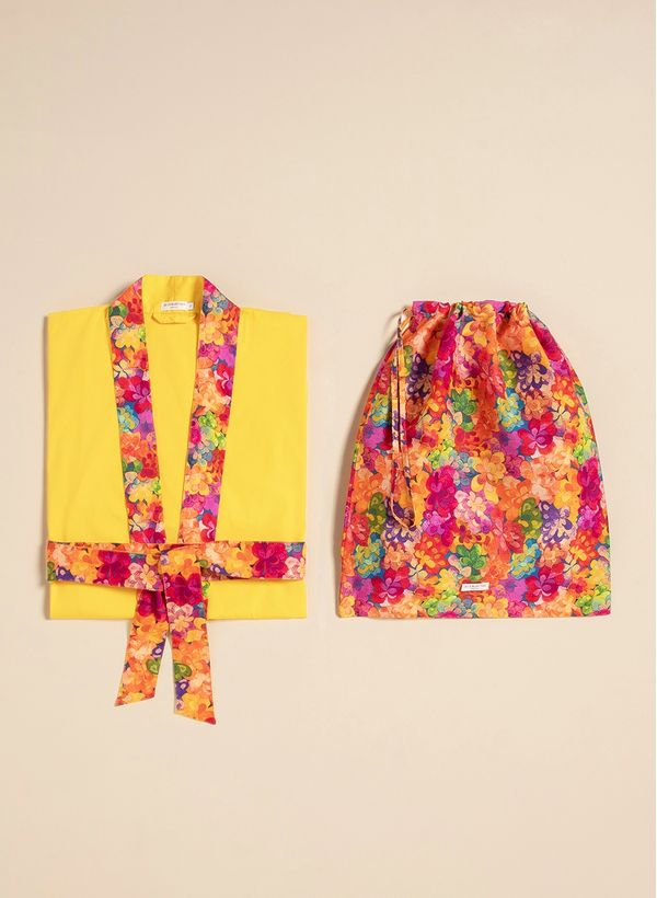 19140039_22_5-KIMONO-56