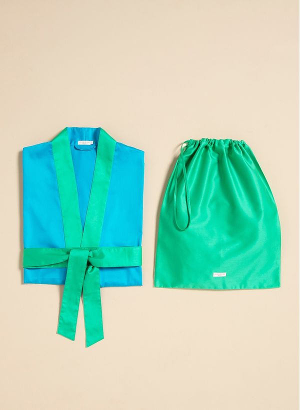 19140044_23_5-KIMONO-CURTO-61