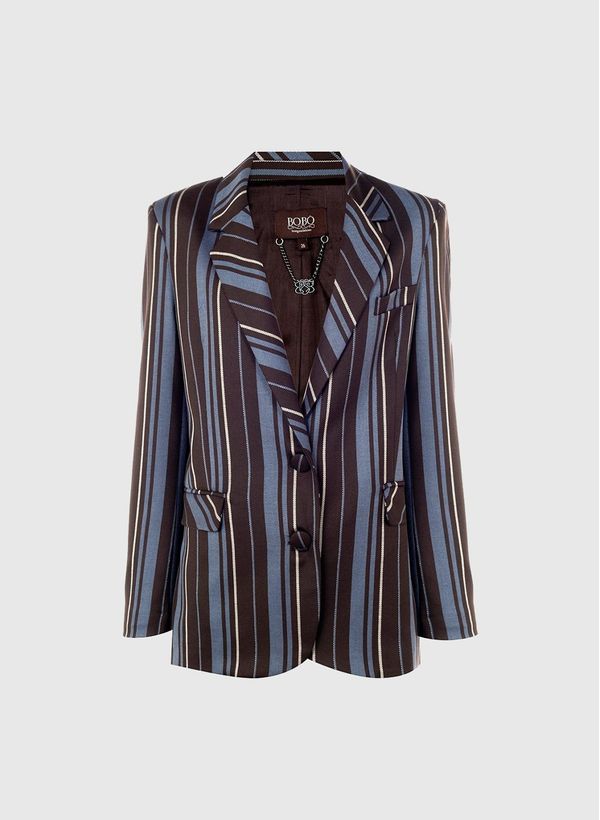 21110332_46_1-BLAZER-LONDON-LISTRA