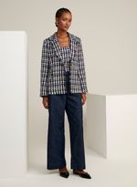 21120159_48_1-BLAZER-ANITA