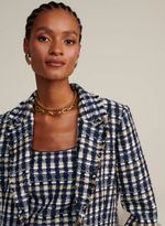 21120159_48_2-BLAZER-ANITA