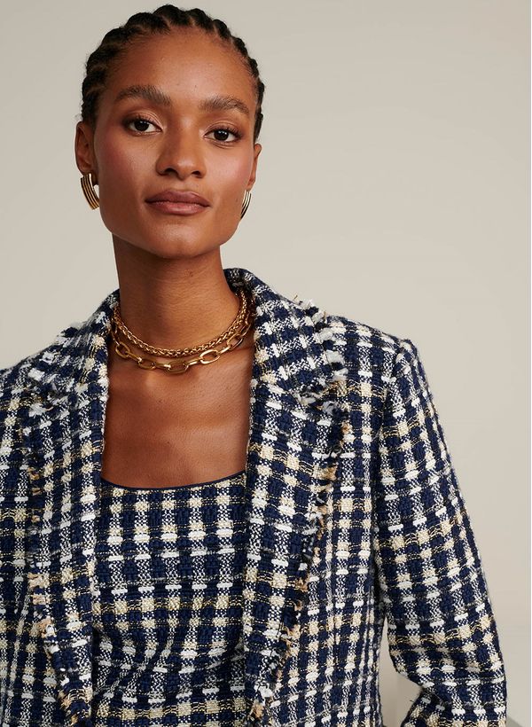 21120159_48_2-BLAZER-ANITA