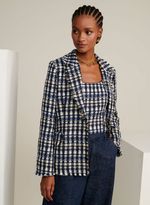 21120159_48_3-BLAZER-ANITA