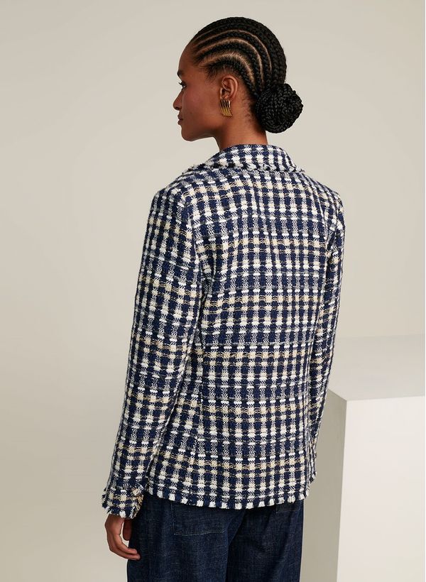 21120159_48_4-BLAZER-ANITA