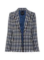 21120159_48_5-BLAZER-ANITA