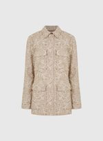 23040488_63_1-CASACO-HELENA