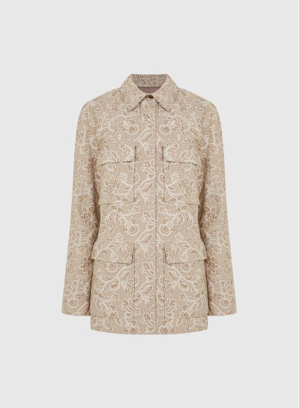 23040488_63_1-CASACO-HELENA