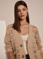 23112428_26_2-CASACO-TIE
