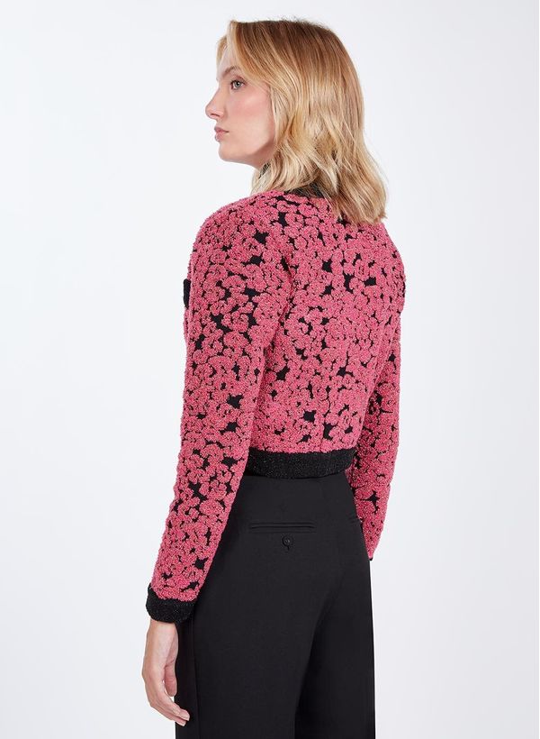 23181738_94_4-CASACO-STELLA-FLORES-TRICOT