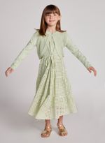 23191433_54_1-BOLERO-PETIT-III