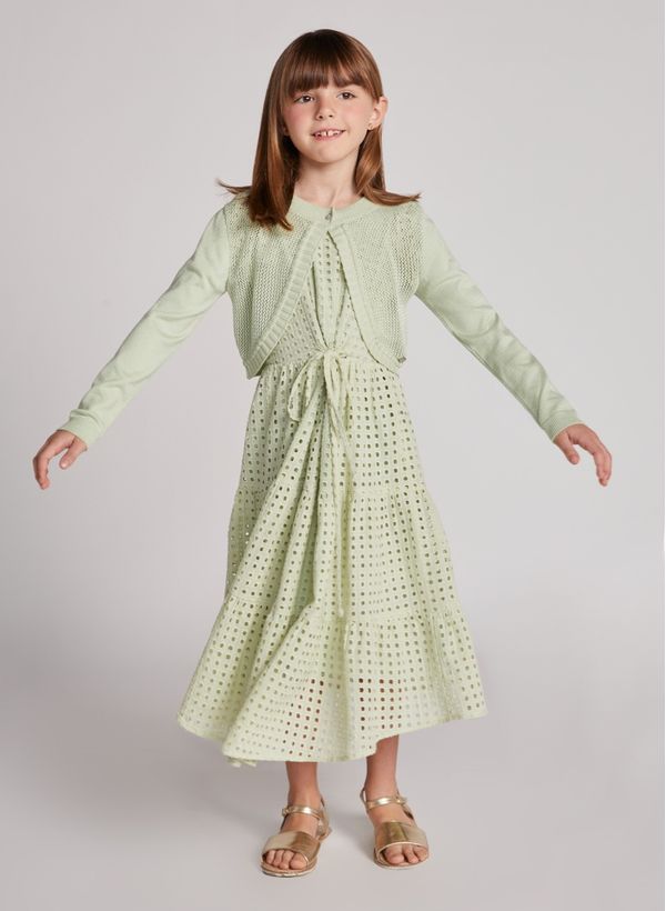 23191433_54_1-BOLERO-PETIT-III