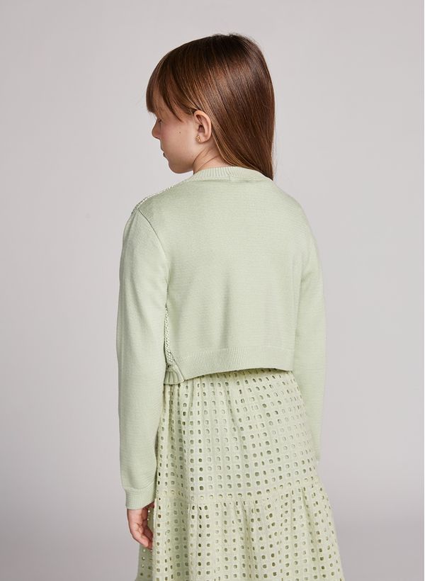 23191433_54_2-BOLERO-PETIT-III