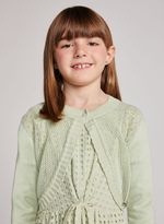 23191433_54_3-BOLERO-PETIT-III