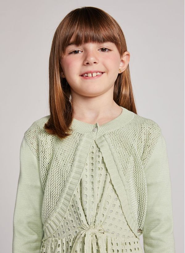 23191433_54_3-BOLERO-PETIT-III