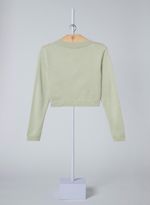 23191433_54_5-BOLERO-PETIT-III