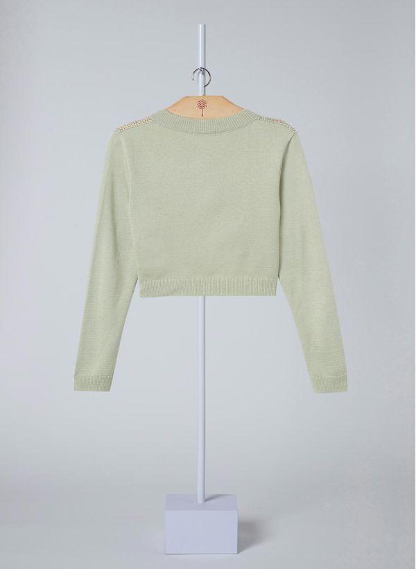 23191433_54_5-BOLERO-PETIT-III