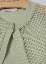 23191433_54_6-BOLERO-PETIT-III