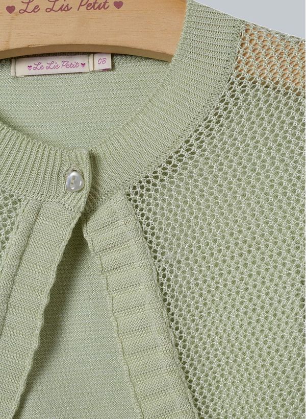 23191433_54_6-BOLERO-PETIT-III