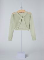 23191433_54_7-BOLERO-PETIT-III