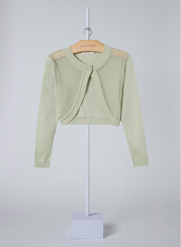 23191433_54_7-BOLERO-PETIT-III