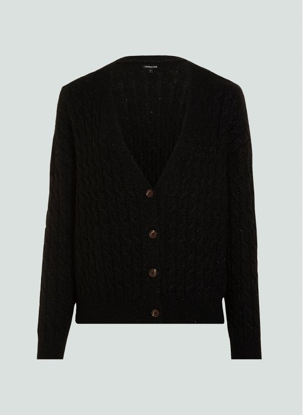 23191453_09_5-CARDIGAN-ML-FIO-METALICO-A