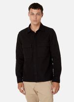 24010892_09_1-JAQUETA-MAGNOLIE