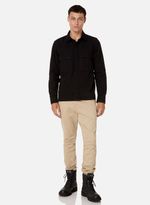 24010892_09_2-JAQUETA-MAGNOLIE