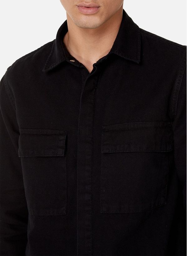 24010892_09_3-JAQUETA-MAGNOLIE