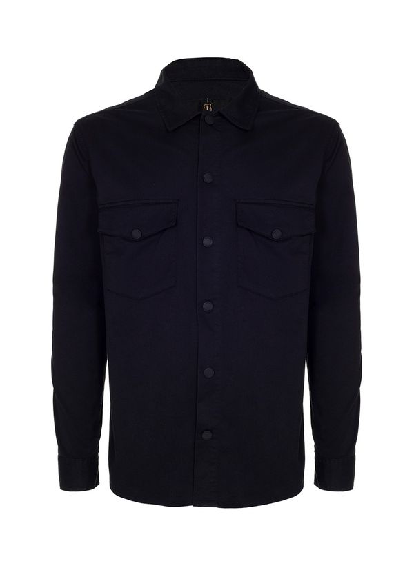 24020163_09_1-JAQUETA-SARJA-EXECUTIVE-L1