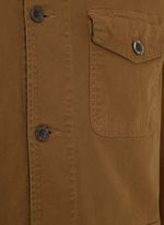 24020164_24_2-JAQUETA-JEANS-SARJA-DYE