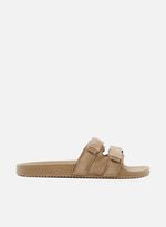 29141242_26_1-SLIDE-SUEDE-VELCRO-JOHN-SAND