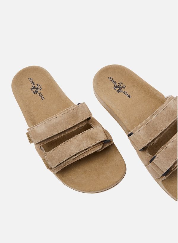 29141242_26_3-SLIDE-SUEDE-VELCRO-JOHN-SAND